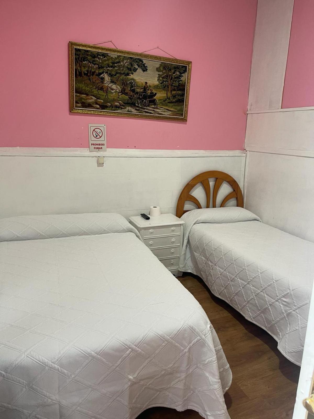 Guest house Daniel *
