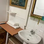 Hostal Daniel
